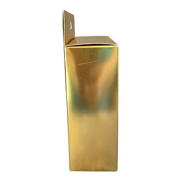 NEW Pier 1 Imports Glimmer Strings Flexible LED Light AMBER Jewels 10' 50 Lights - Picture 5 of 7